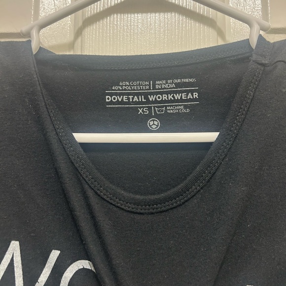 Size XS, worn once - Picture 2 of 2